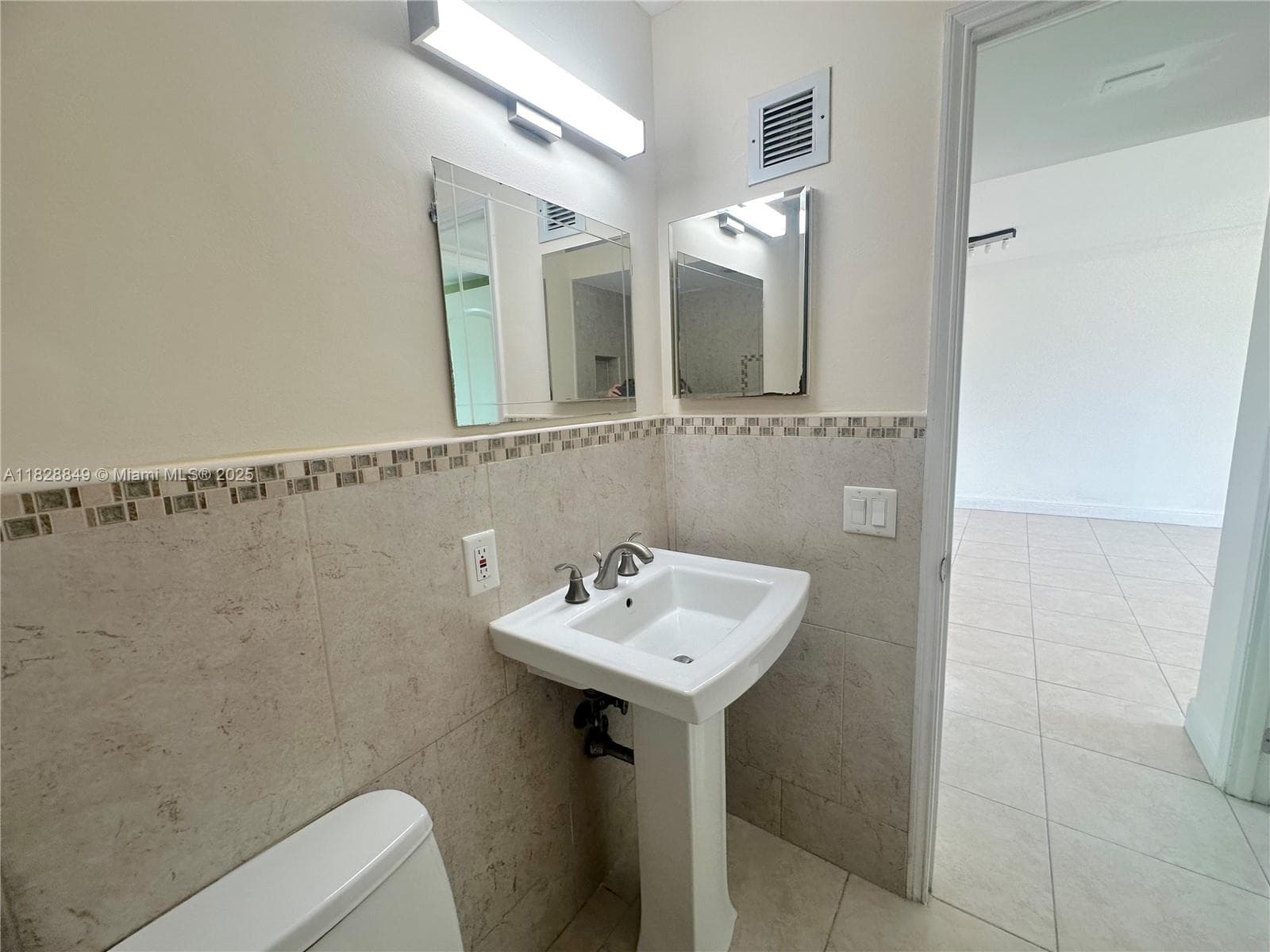 VICTORIA PARK TOWER · #304 in Fort Lauderdale - Photo 41