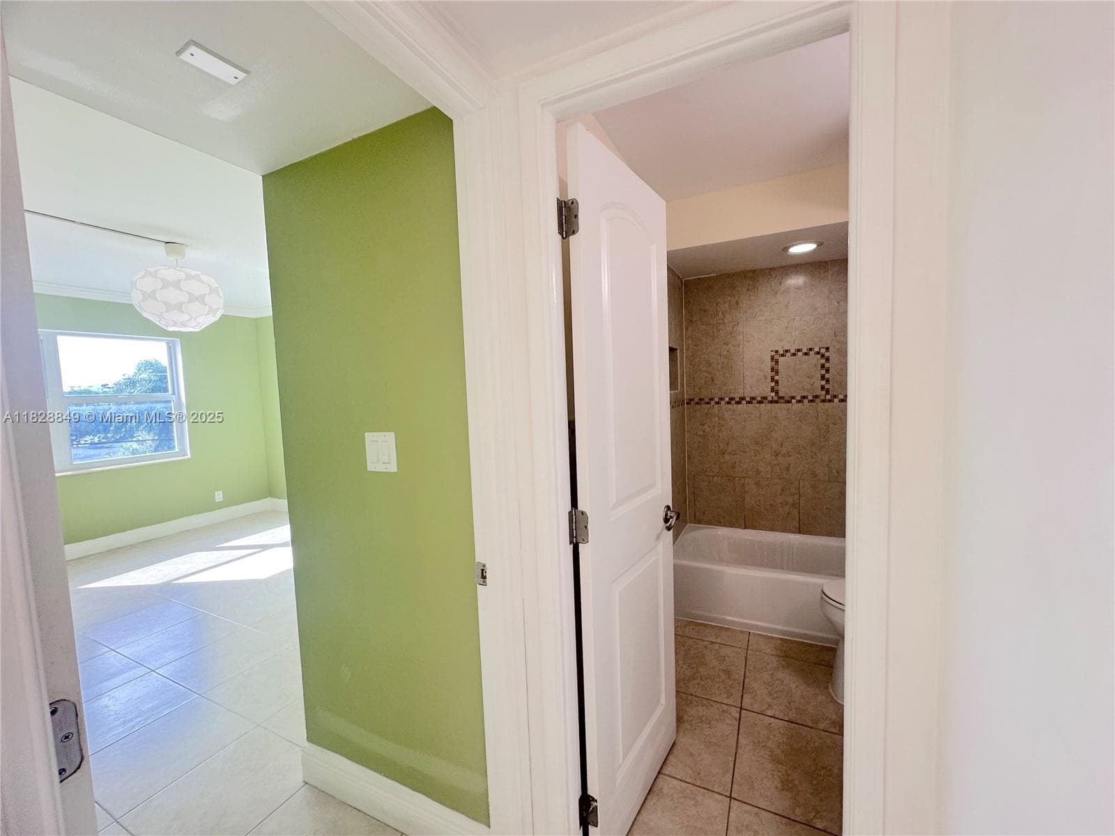VICTORIA PARK TOWER · #304 in Fort Lauderdale - Photo 18