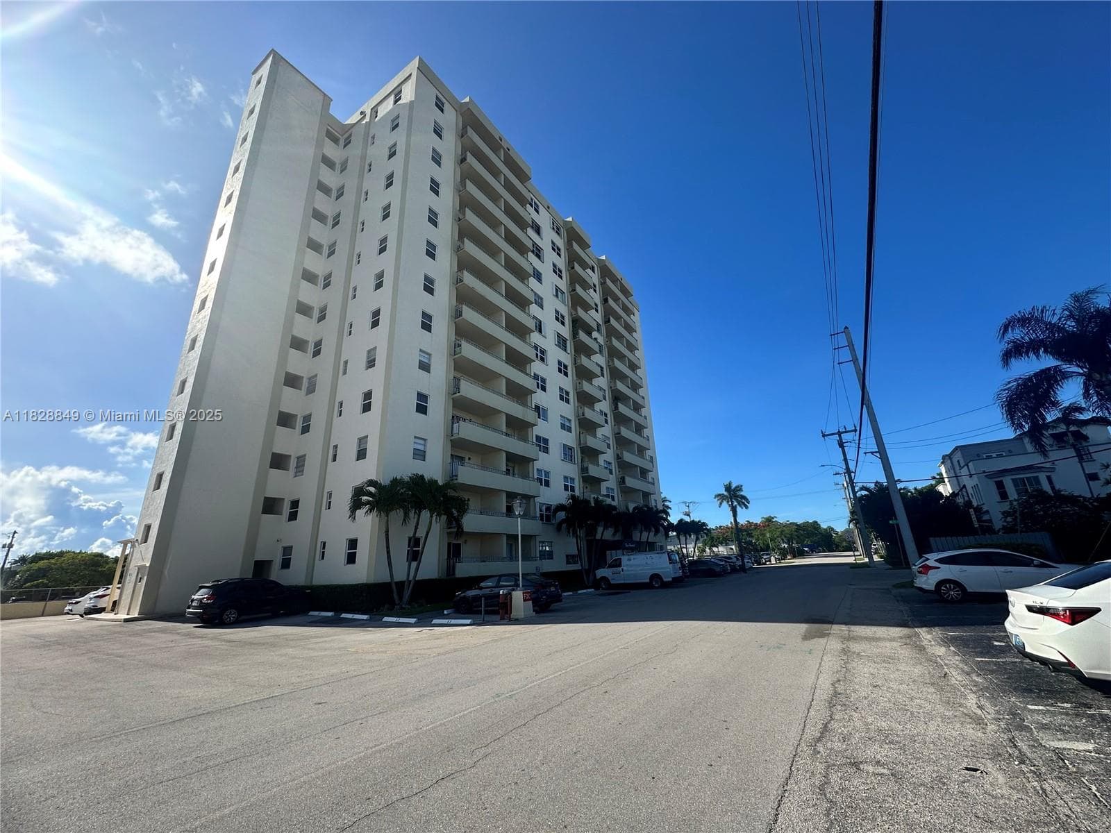 VICTORIA PARK TOWER · #304 in Fort Lauderdale - Photo 51