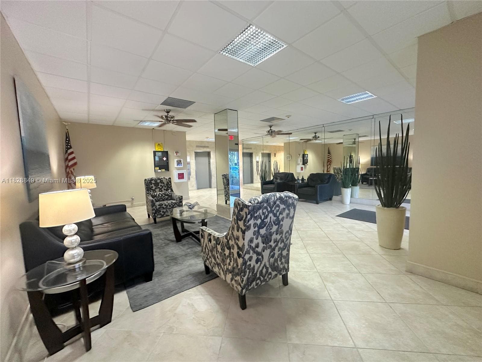 VICTORIA PARK TOWER · #304 in Fort Lauderdale - Photo 55