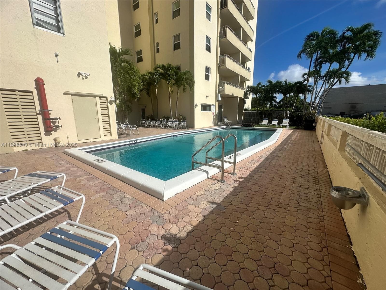 VICTORIA PARK TOWER · #304 in Fort Lauderdale - Photo 59