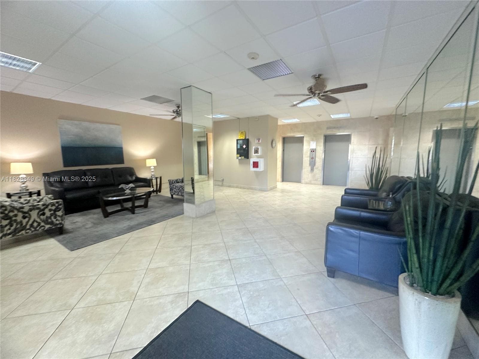 VICTORIA PARK TOWER · #304 in Fort Lauderdale - Photo 54