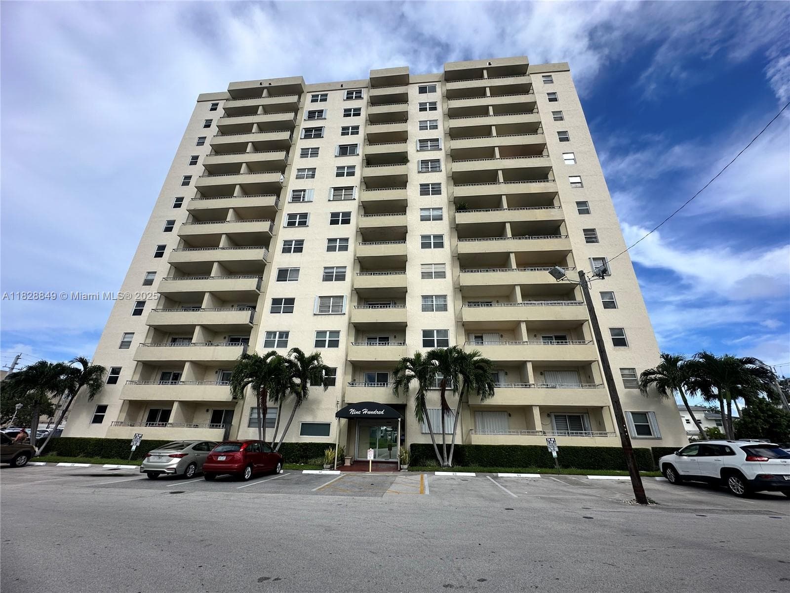 VICTORIA PARK TOWER · #304 in Fort Lauderdale - Photo 50