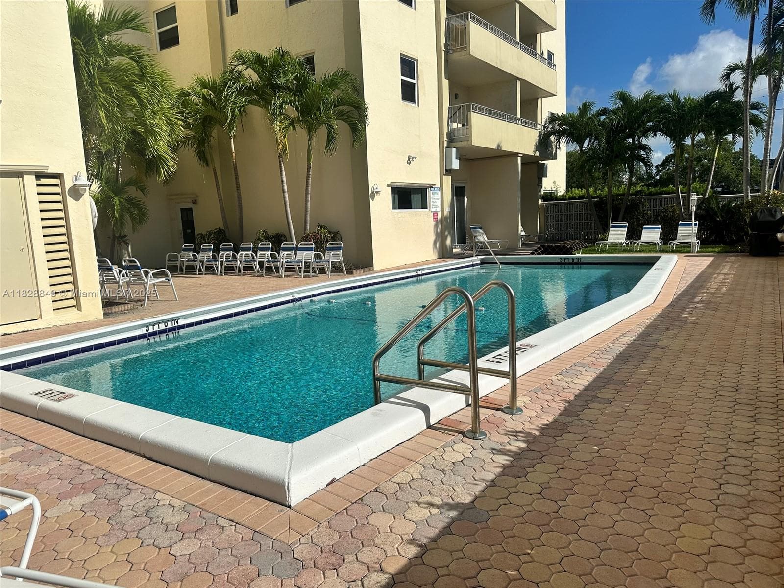 VICTORIA PARK TOWER · #304 in Fort Lauderdale - Photo 58