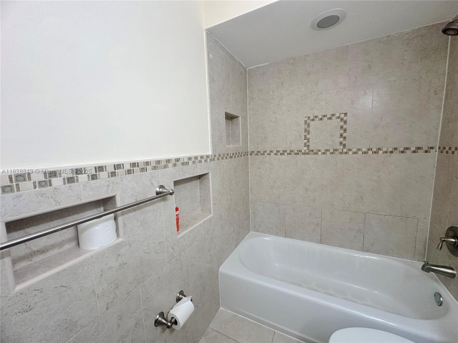 VICTORIA PARK TOWER · #304 in Fort Lauderdale - Photo 37