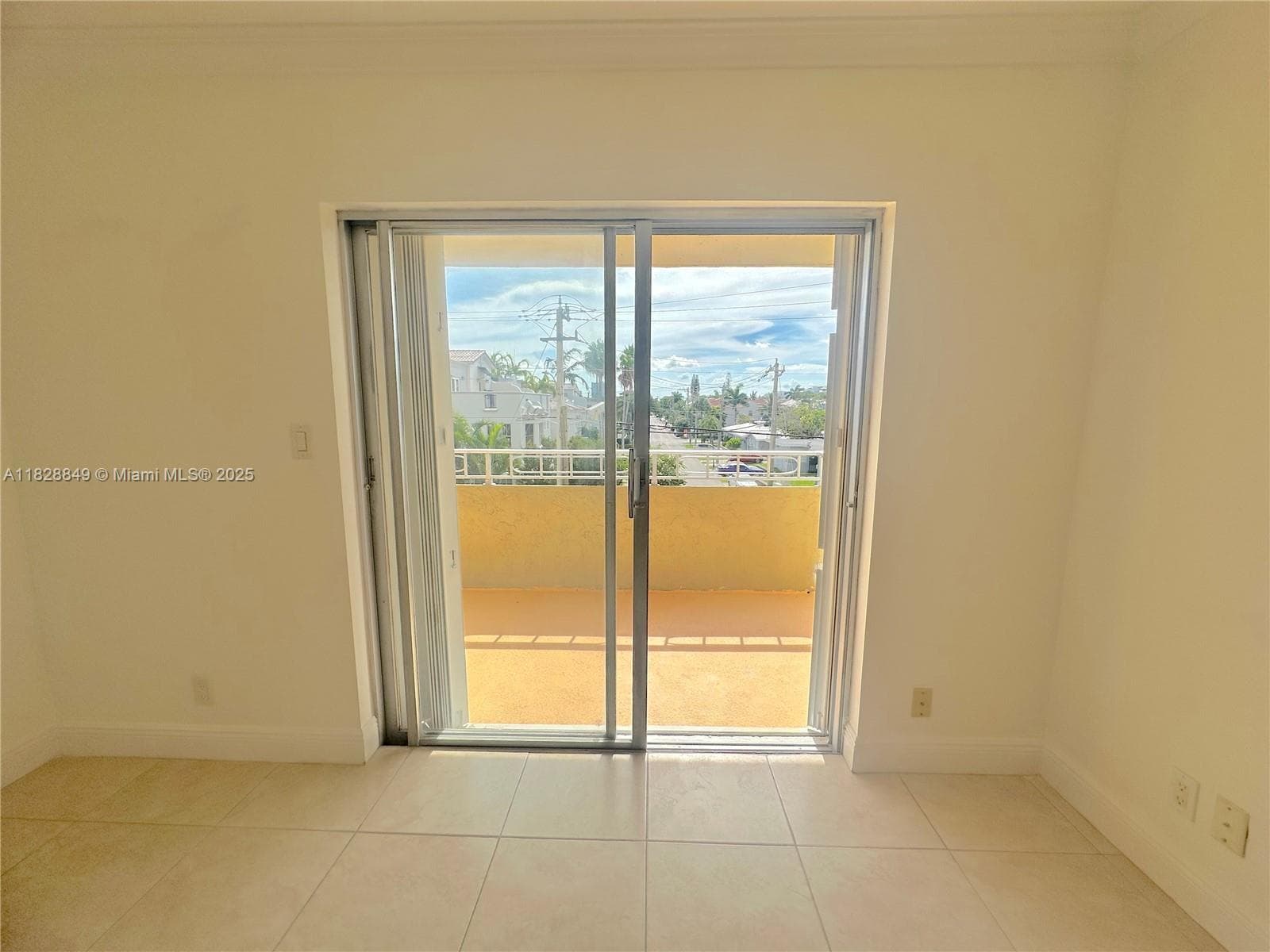 VICTORIA PARK TOWER · #304 in Fort Lauderdale - Photo 15