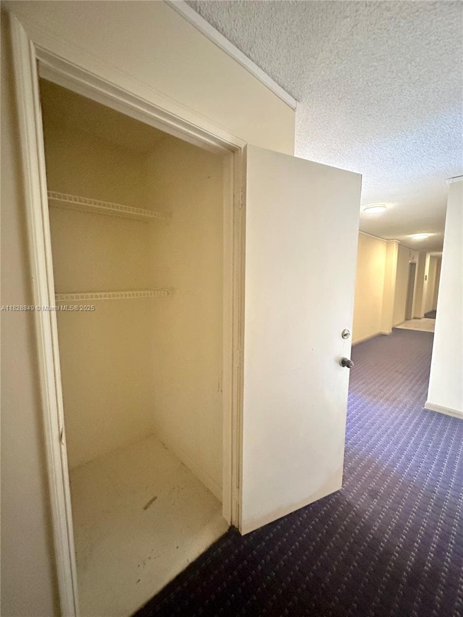 VICTORIA PARK TOWER · #304 in Fort Lauderdale - Photo 48