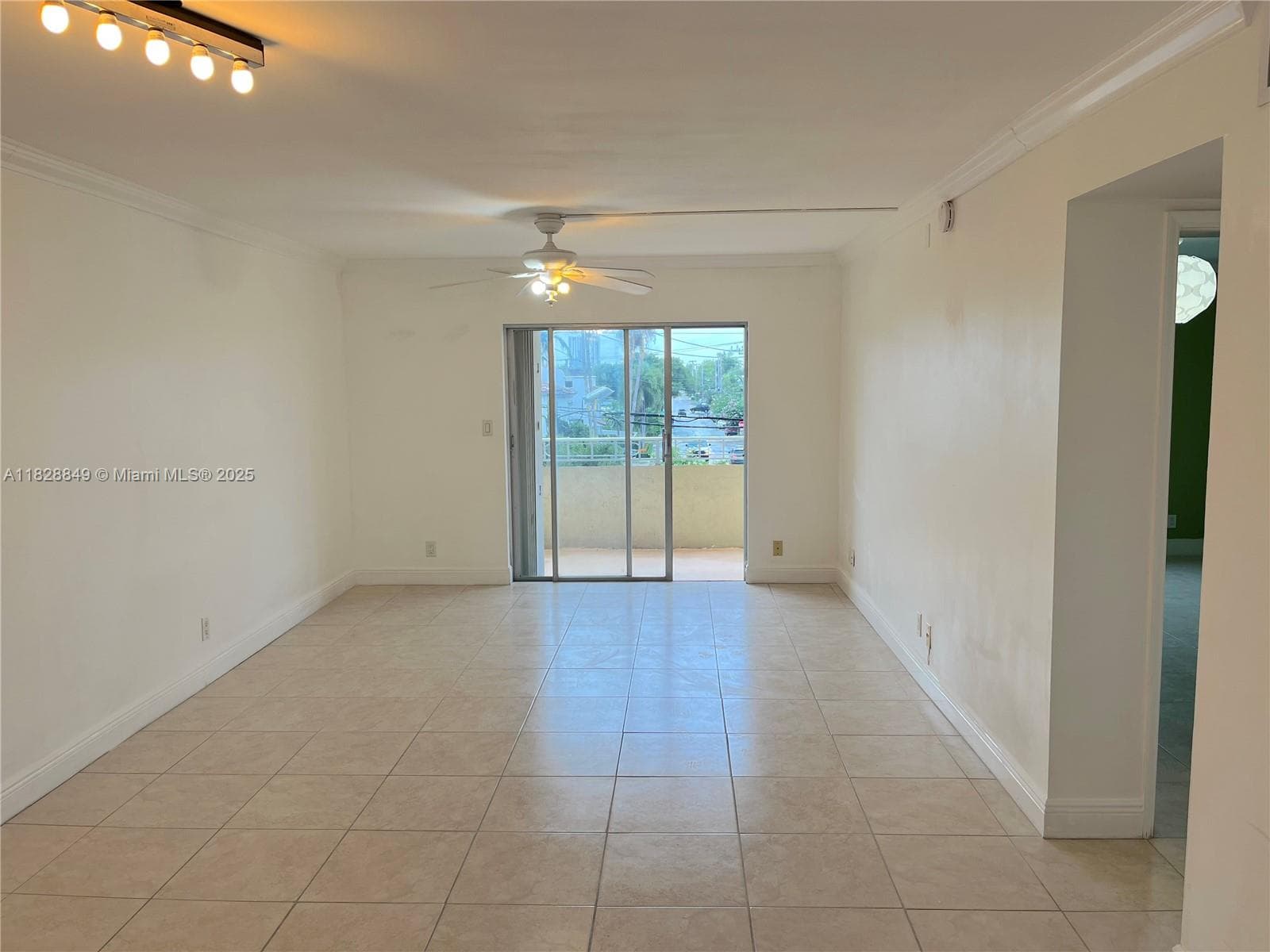 VICTORIA PARK TOWER · #304 in Fort Lauderdale - Photo 11