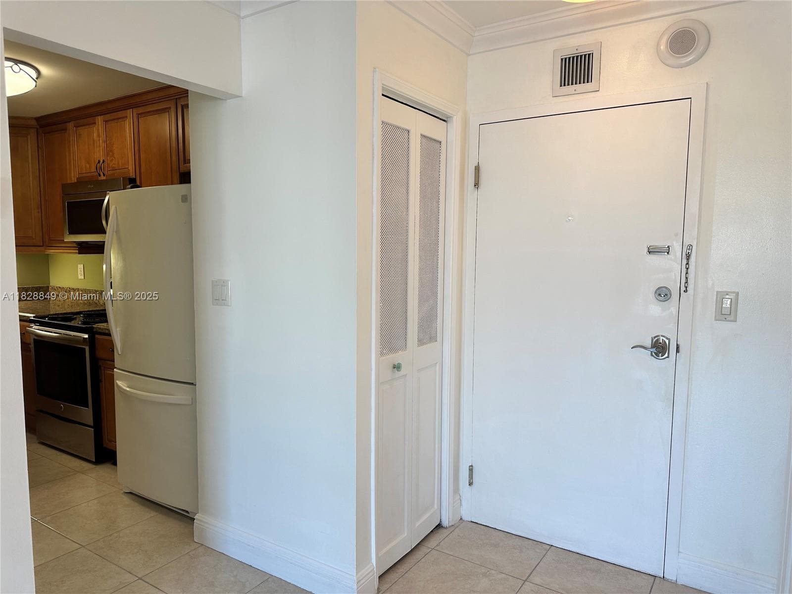 VICTORIA PARK TOWER · #304 in Fort Lauderdale - Photo 19