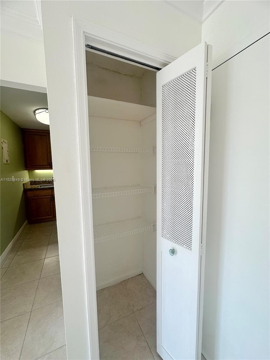 VICTORIA PARK TOWER · #304 in Fort Lauderdale - Photo 44