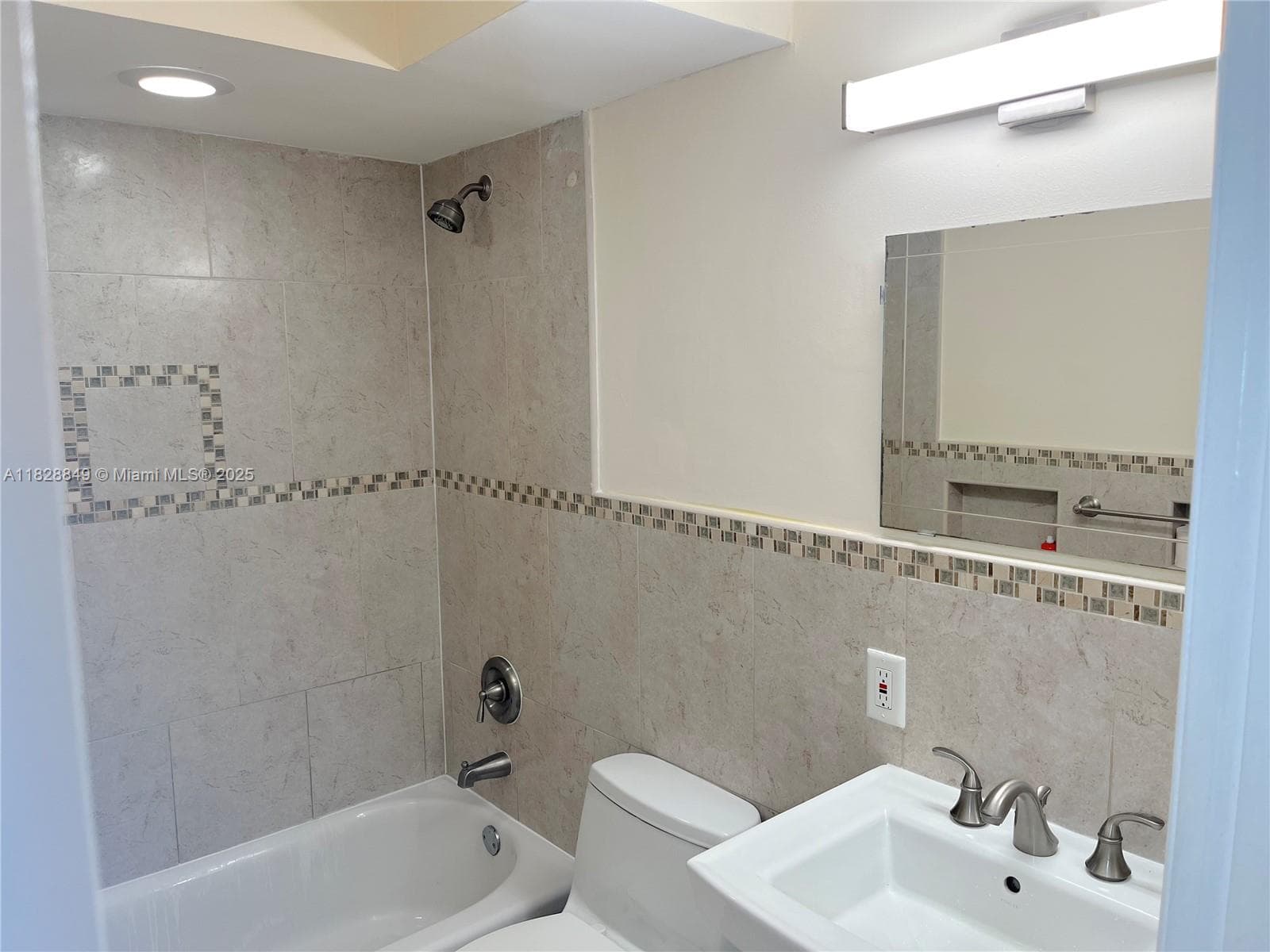 VICTORIA PARK TOWER · #304 in Fort Lauderdale - Photo 40