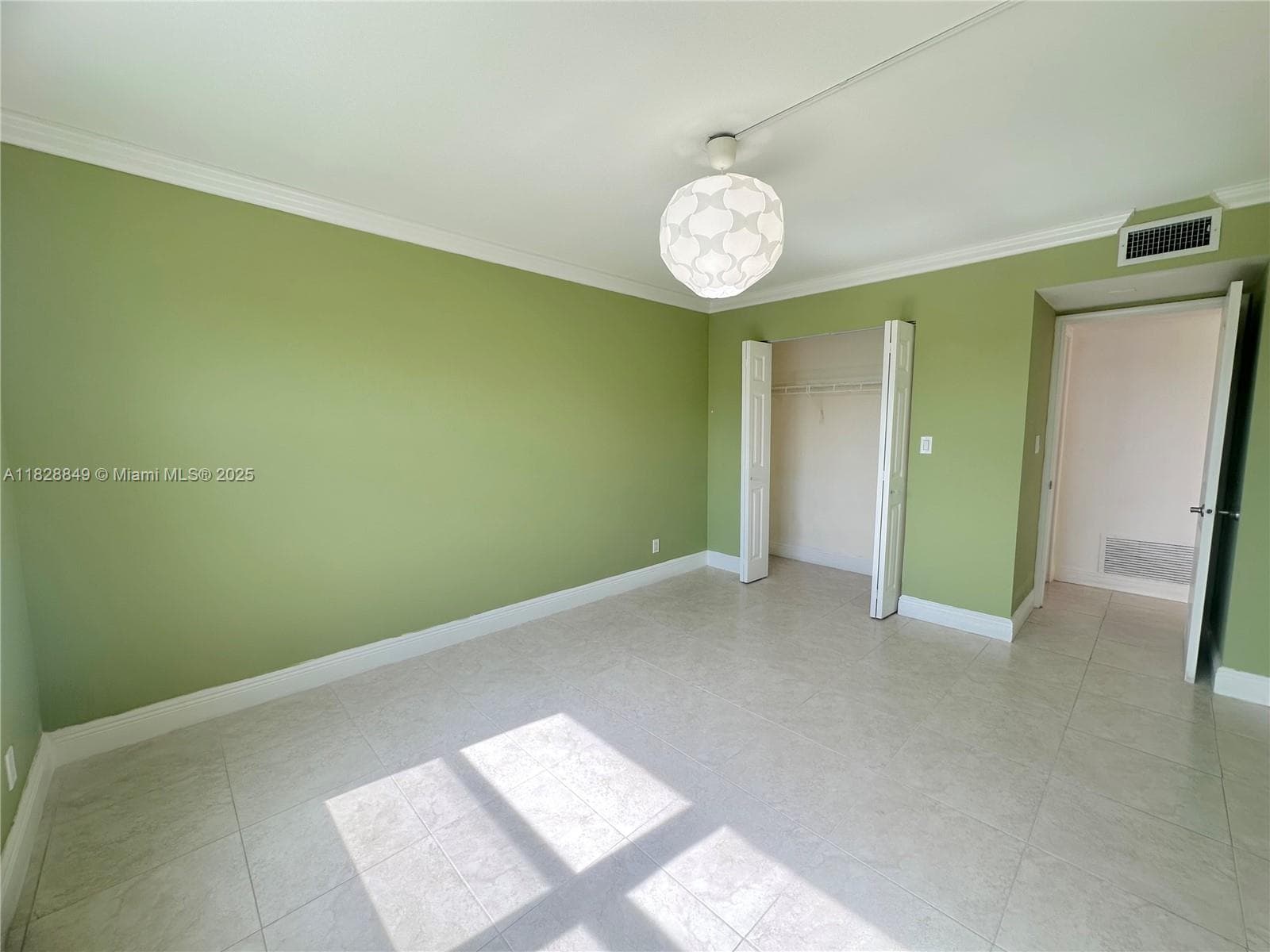 VICTORIA PARK TOWER · #304 in Fort Lauderdale - Photo 35