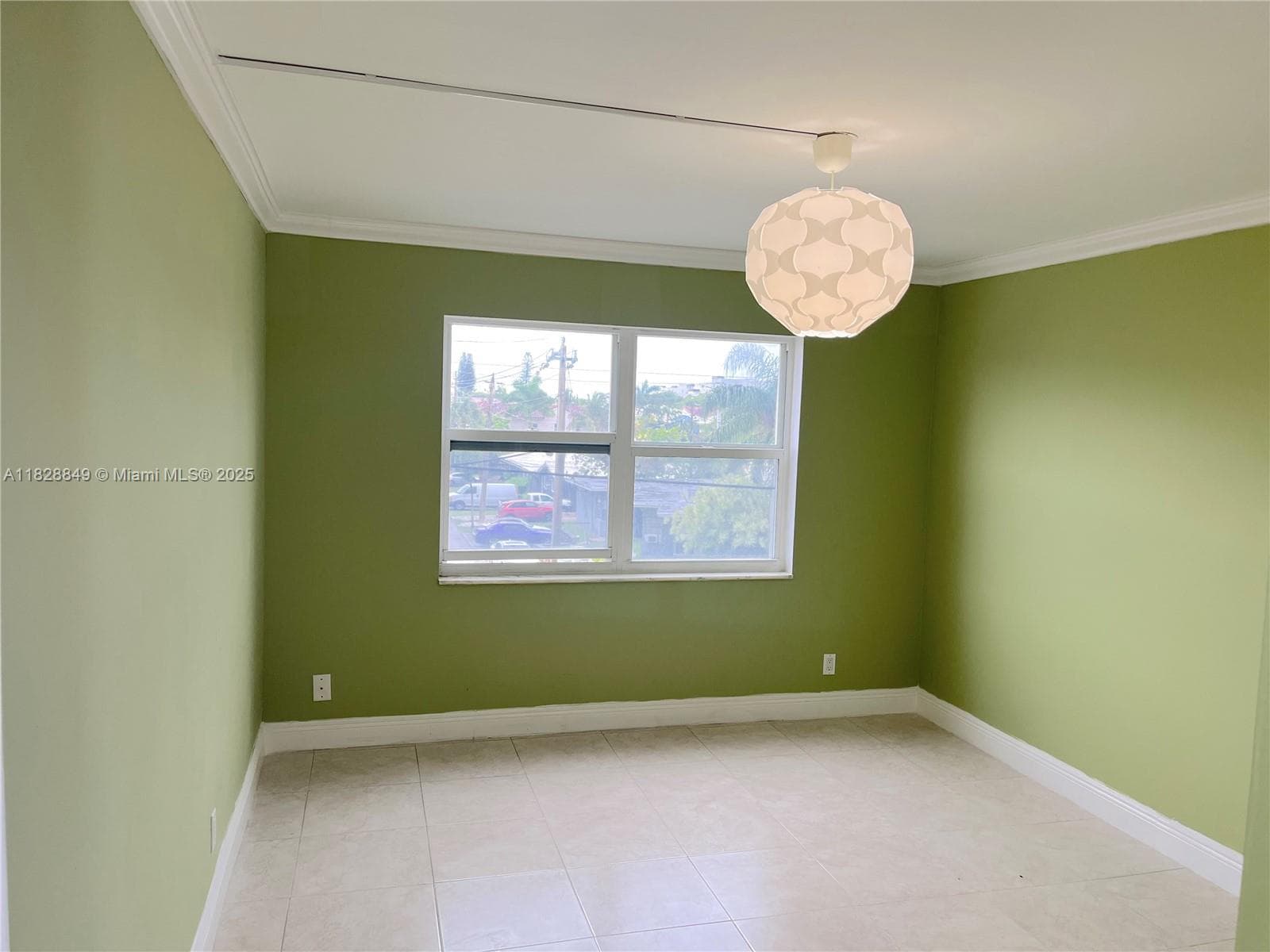 VICTORIA PARK TOWER · #304 in Fort Lauderdale - Photo 31