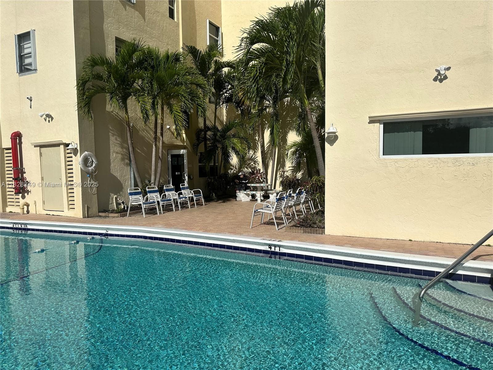 VICTORIA PARK TOWER · #304 in Fort Lauderdale - Photo 64