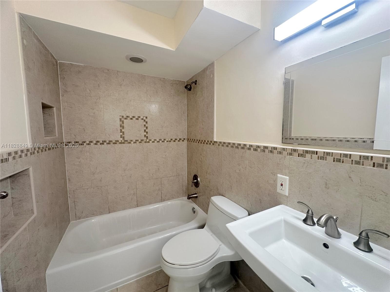 VICTORIA PARK TOWER · #304 in Fort Lauderdale - Photo 39