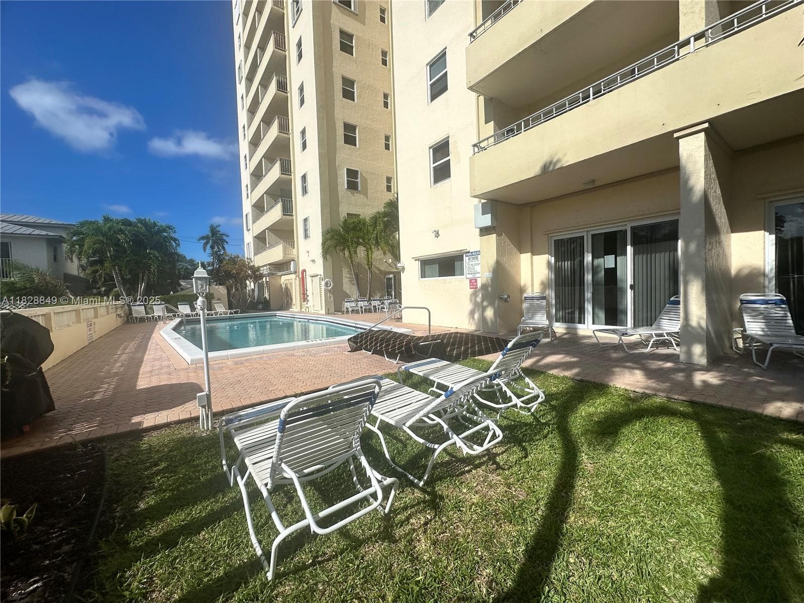 VICTORIA PARK TOWER · #304 in Fort Lauderdale - Photo 60