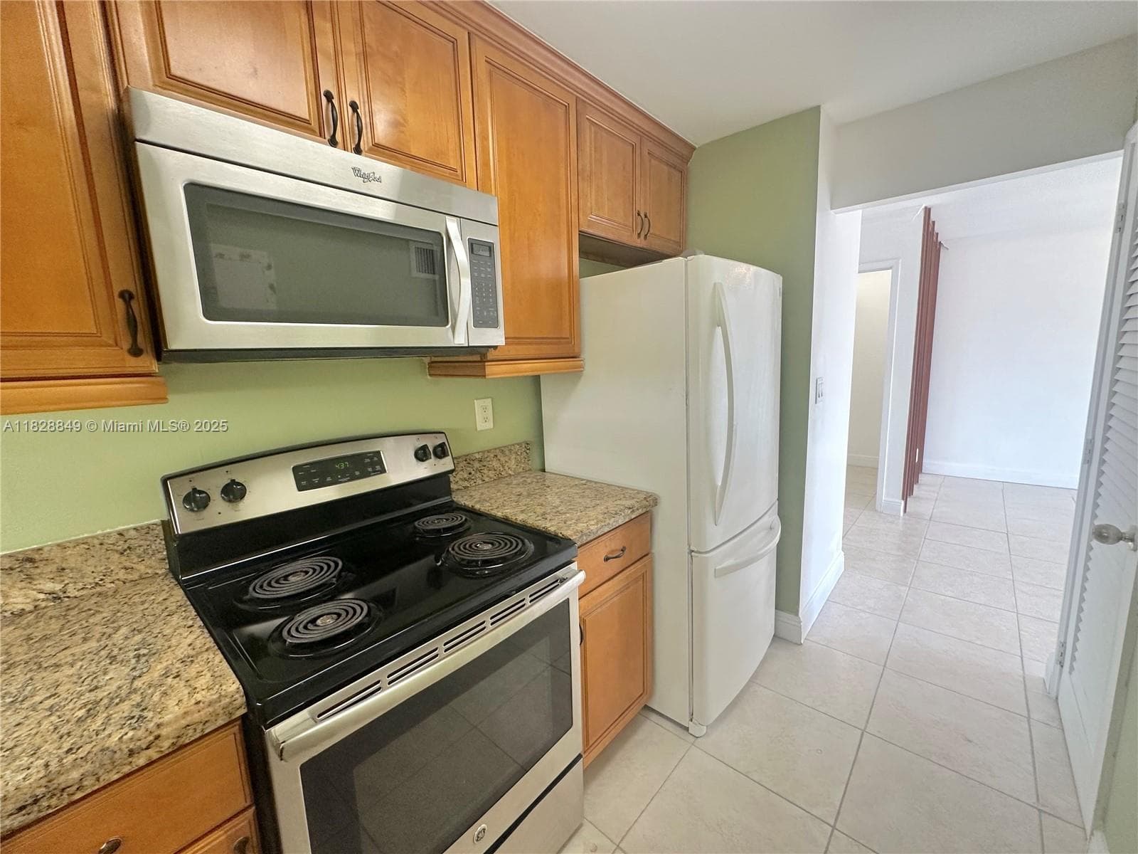 VICTORIA PARK TOWER · #304 in Fort Lauderdale - Photo 29
