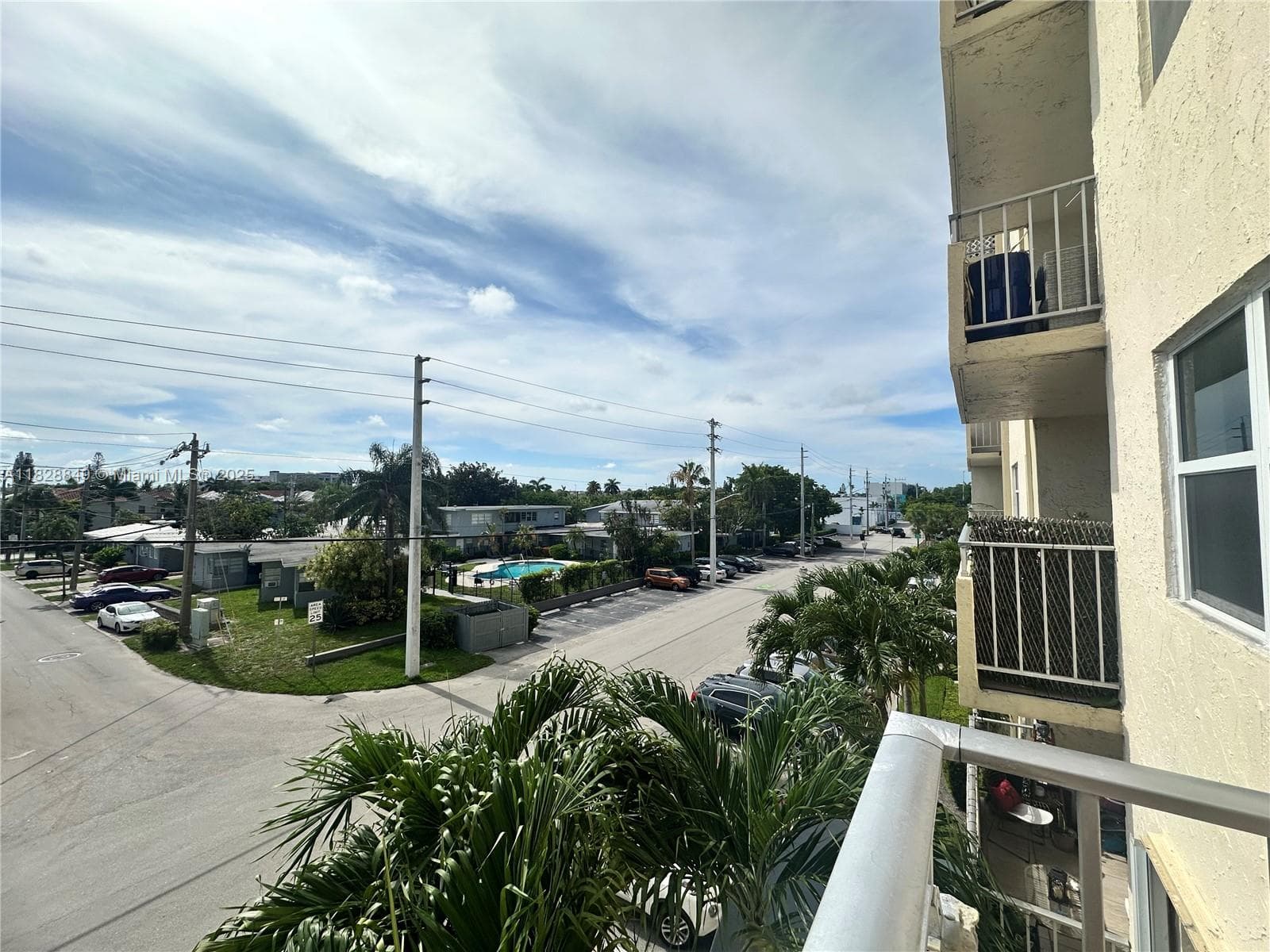 VICTORIA PARK TOWER · #304 in Fort Lauderdale - Photo 4