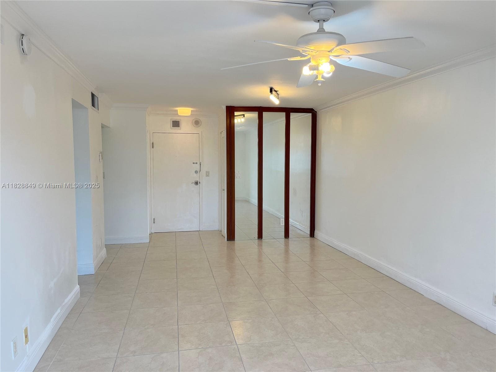 VICTORIA PARK TOWER · #304 in Fort Lauderdale - Photo 25