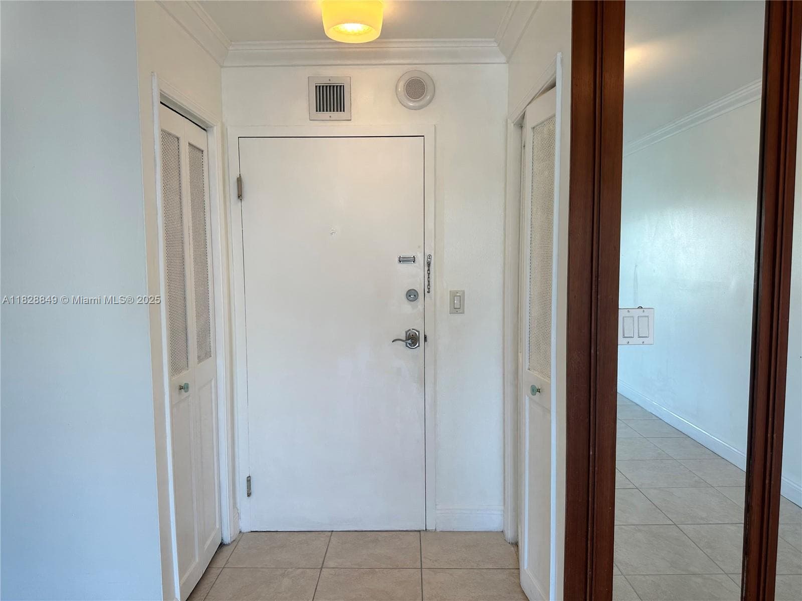 VICTORIA PARK TOWER · #304 in Fort Lauderdale - Photo 21