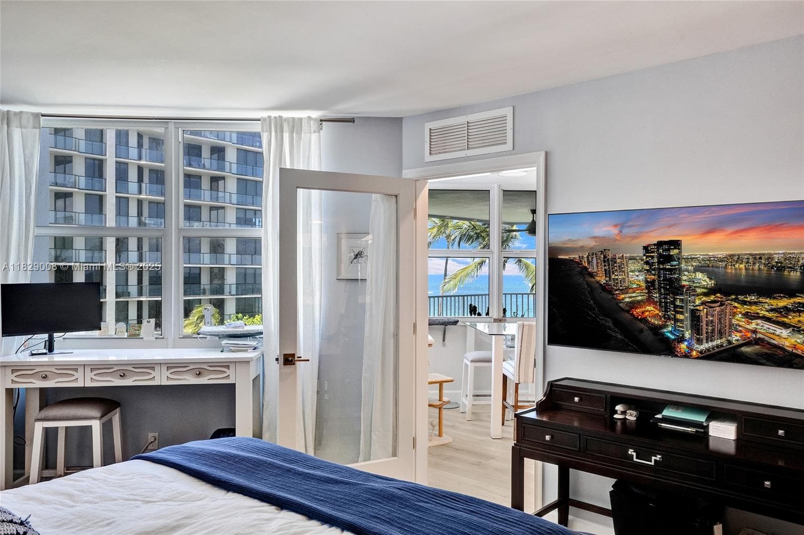 Claridge Condo · #403 in Pompano Beach - Photo 23