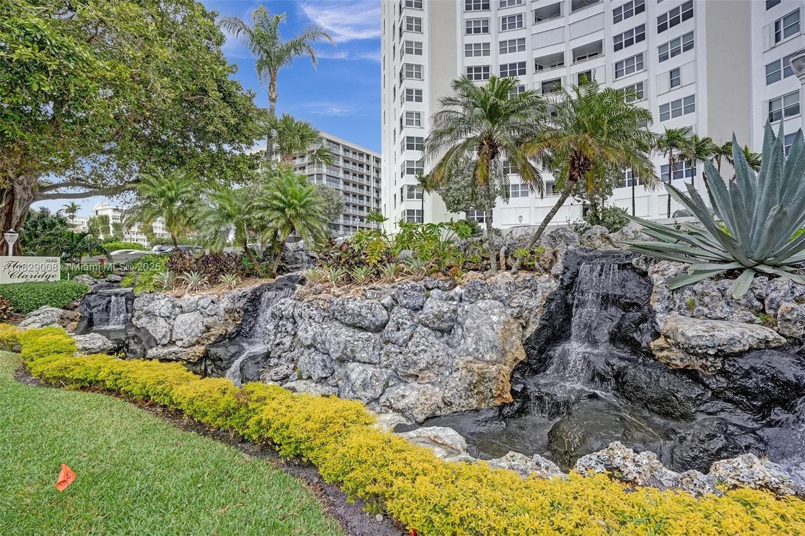 Claridge Condo · #403 in Pompano Beach - Photo 72