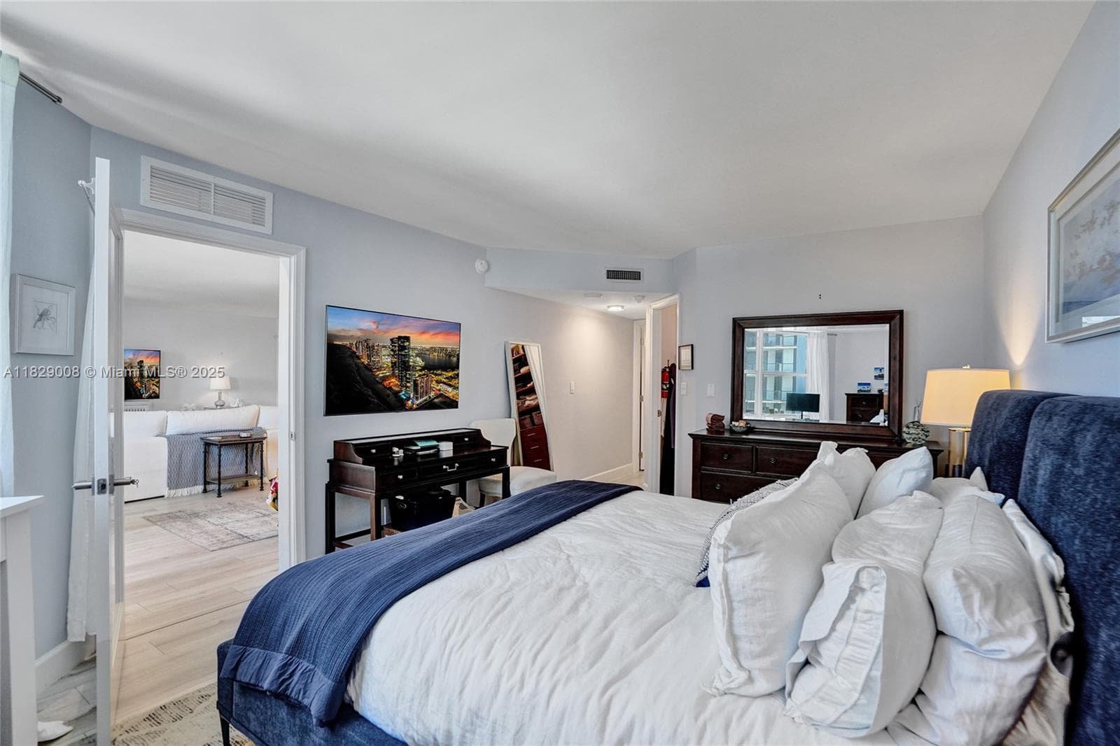 Claridge Condo · #403 in Pompano Beach - Photo 17
