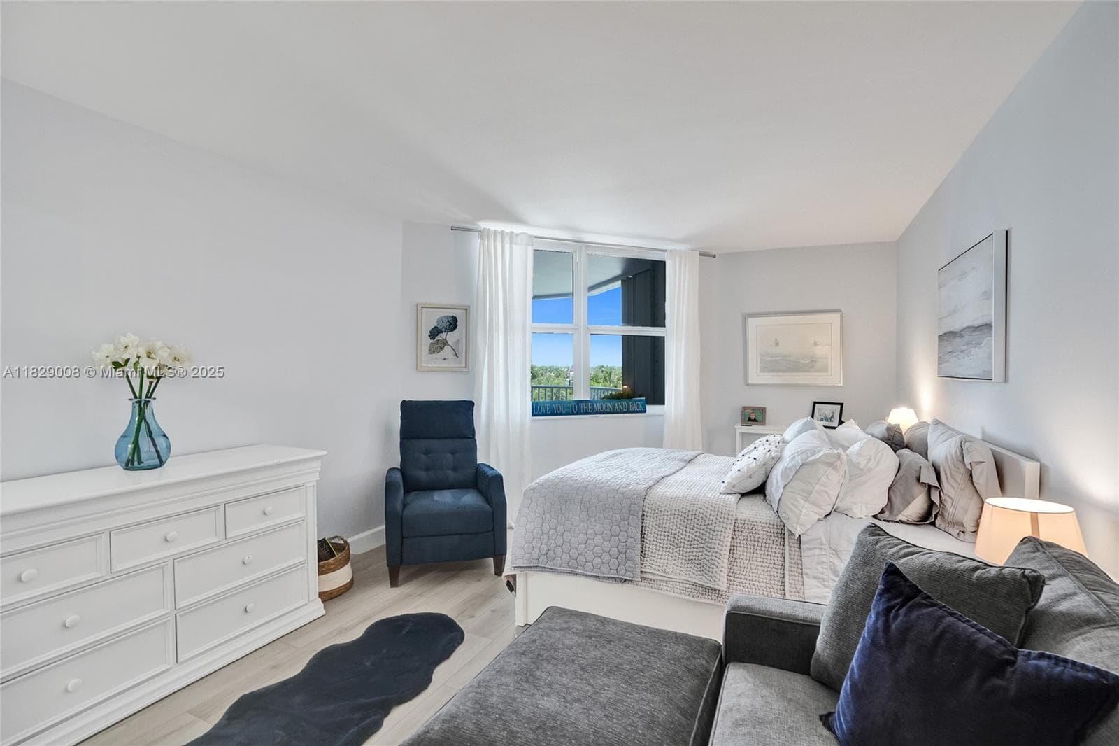 Claridge Condo · #403 in Pompano Beach - Photo 43