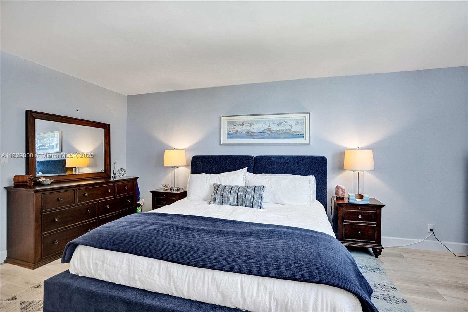 Claridge Condo · #403 in Pompano Beach - Photo 16