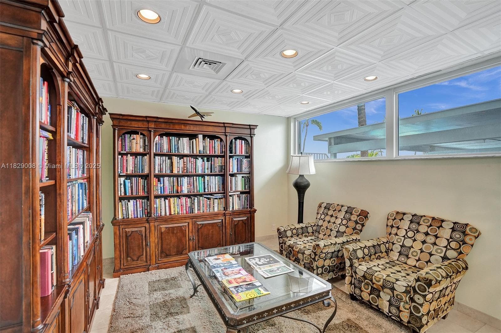 Claridge Condo · #403 in Pompano Beach - Photo 63