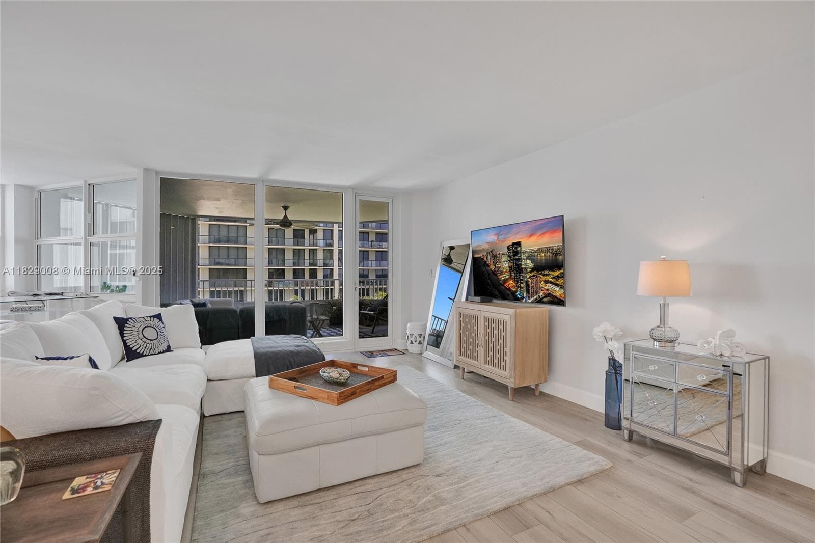 Claridge Condo · #403 in Pompano Beach - Photo 5