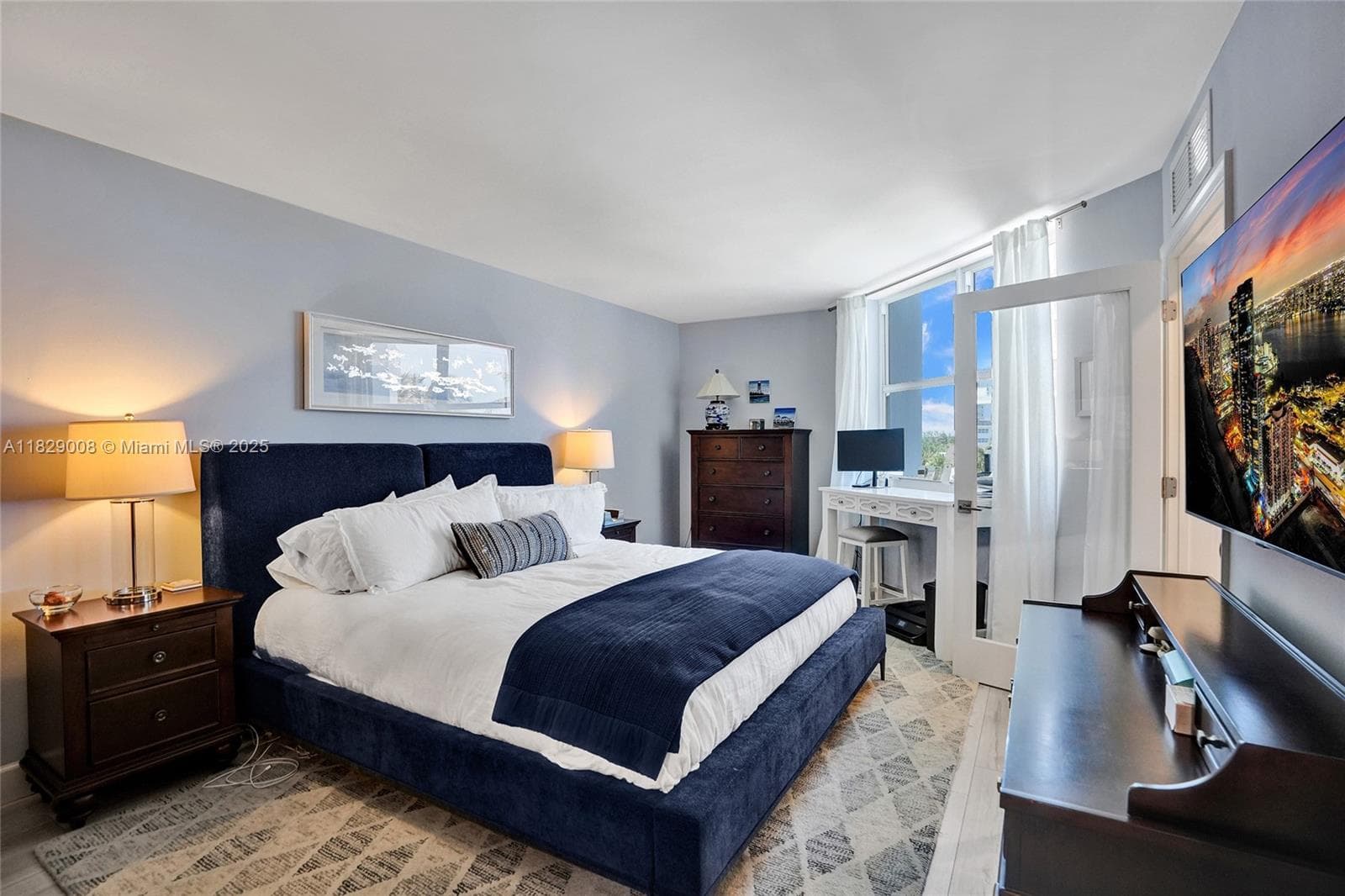 Claridge Condo · #403 in Pompano Beach - Photo 20