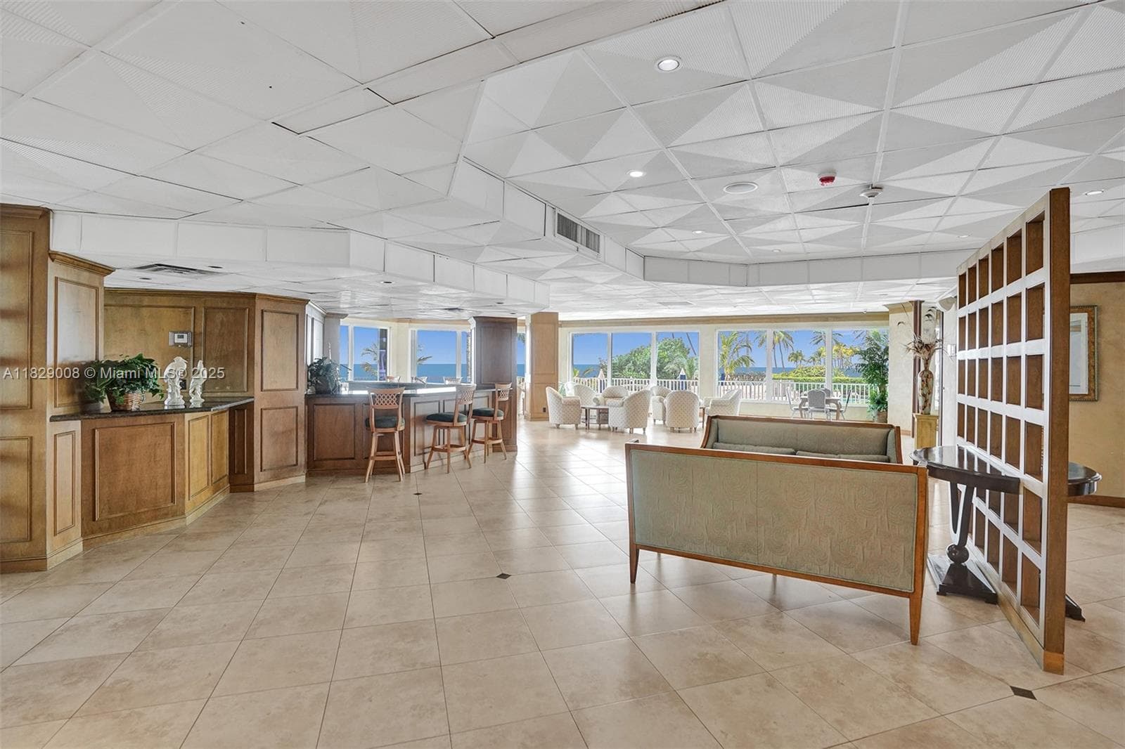 Claridge Condo · #403 in Pompano Beach - Photo 65