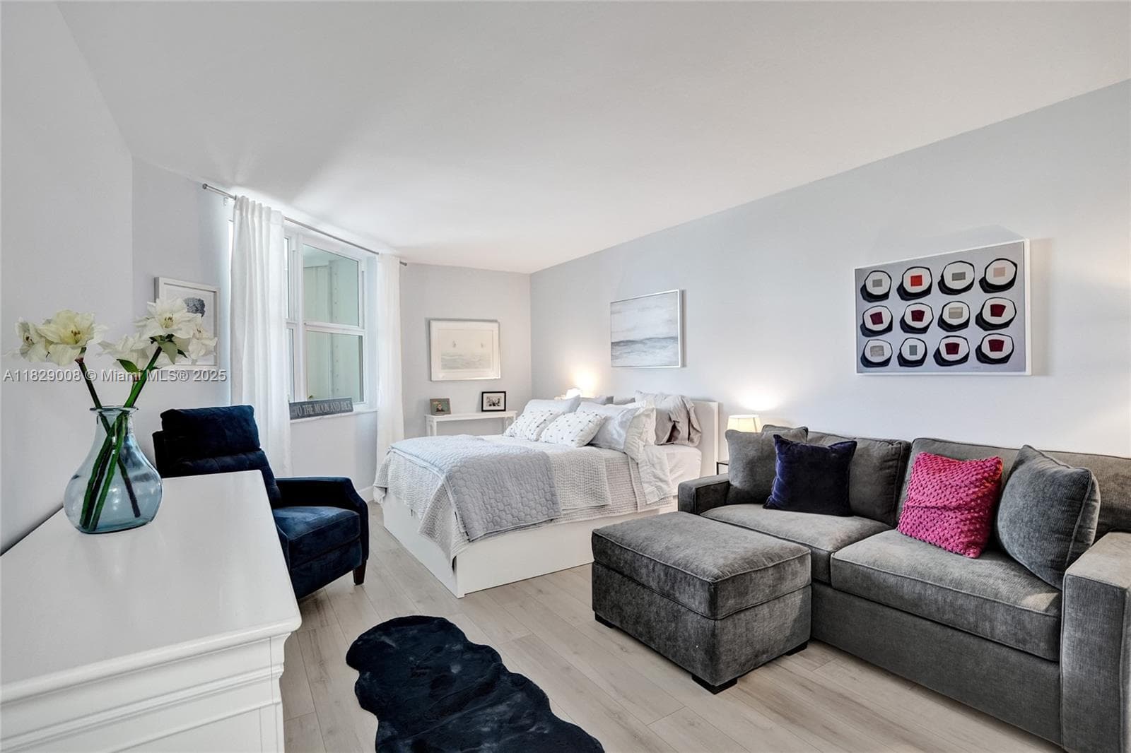 Claridge Condo · #403 in Pompano Beach - Photo 41