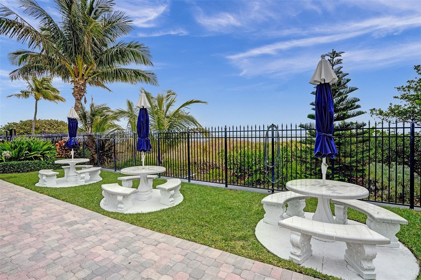 Claridge Condo · #403 in Pompano Beach - Photo 59