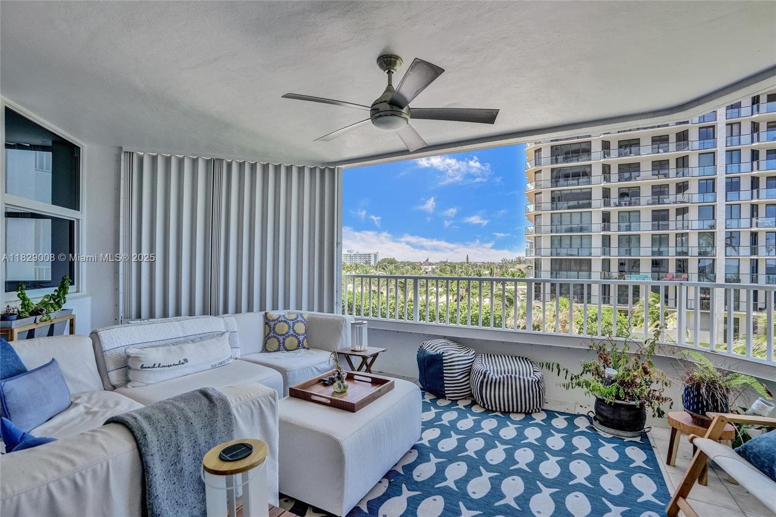 Claridge Condo · #403 in Pompano Beach - Photo 48