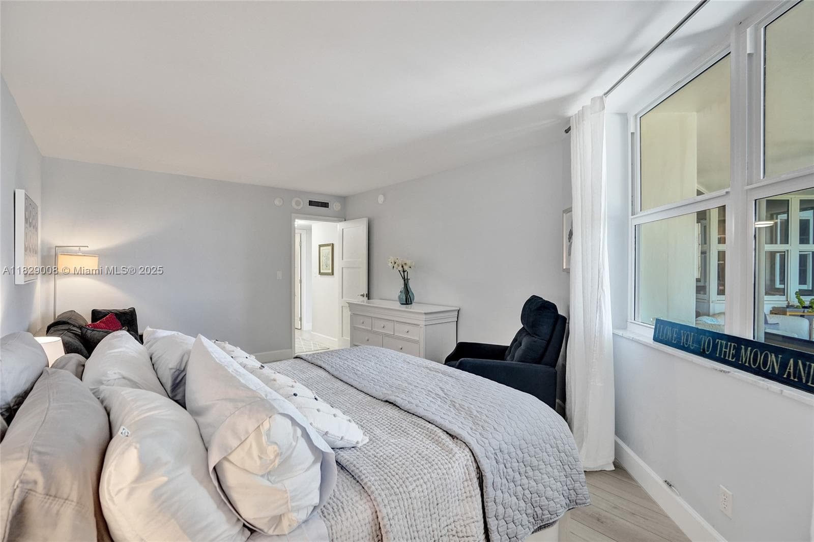 Claridge Condo · #403 in Pompano Beach - Photo 44
