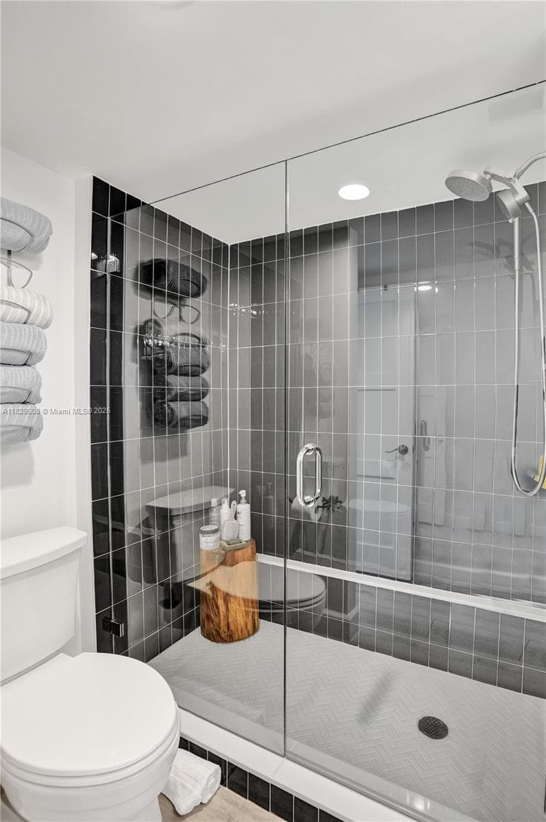 Claridge Condo · #403 in Pompano Beach - Photo 40