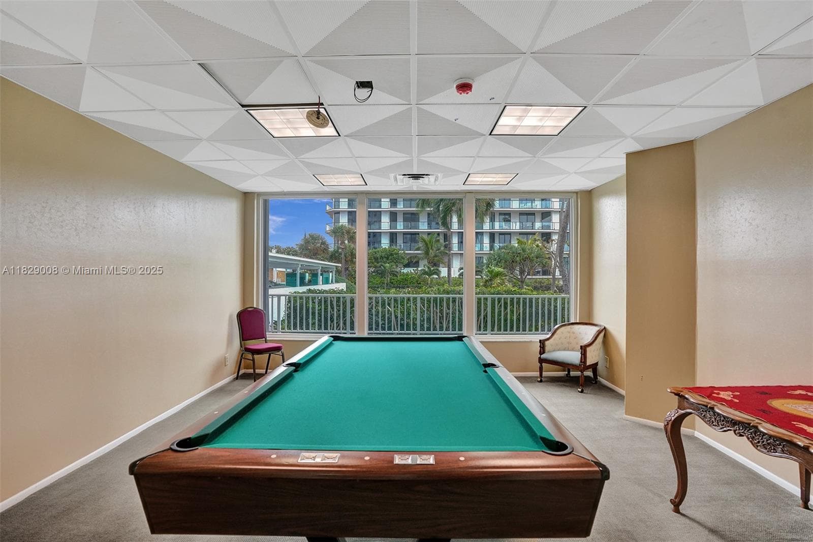 Claridge Condo · #403 in Pompano Beach - Photo 68