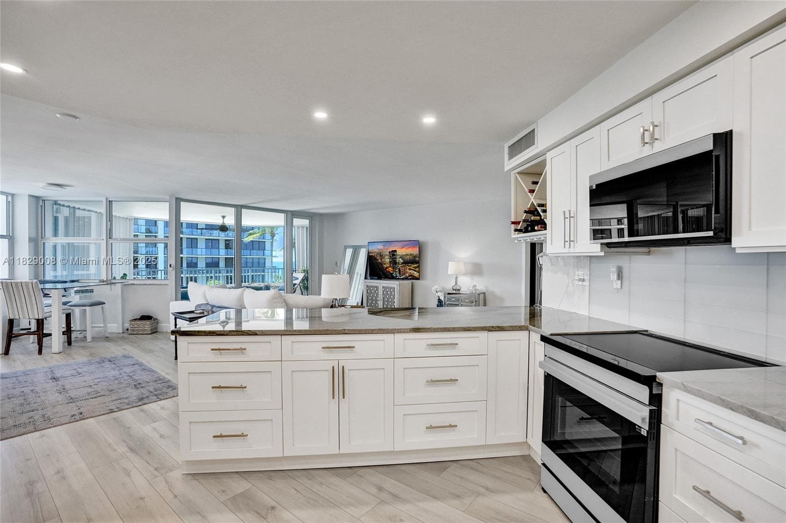 Claridge Condo · #403 in Pompano Beach - Photo 35