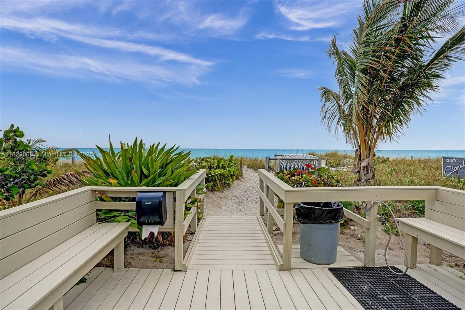 Claridge Condo · #403 in Pompano Beach - Photo 60