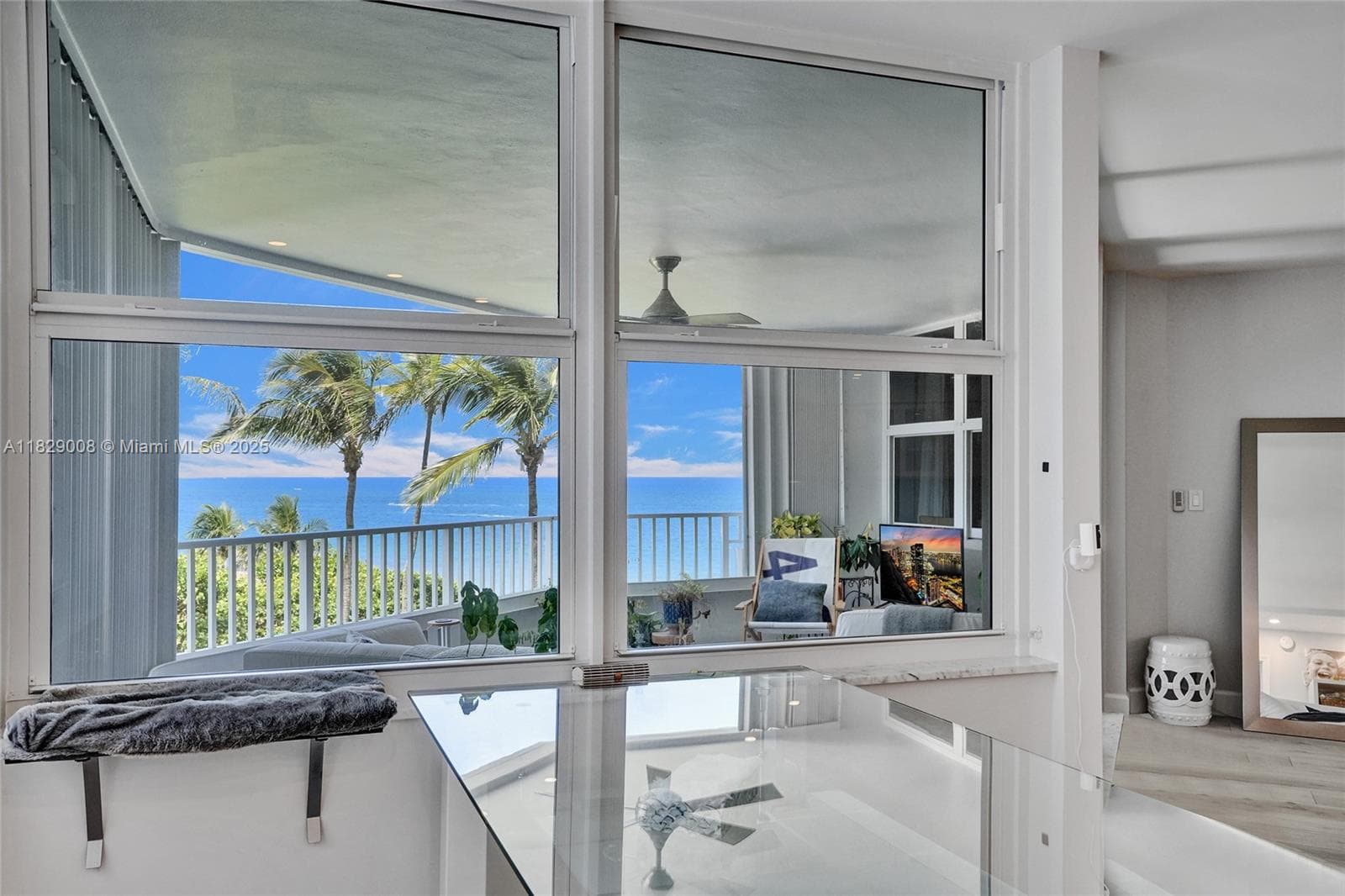 Claridge Condo · #403 in Pompano Beach - Photo 25
