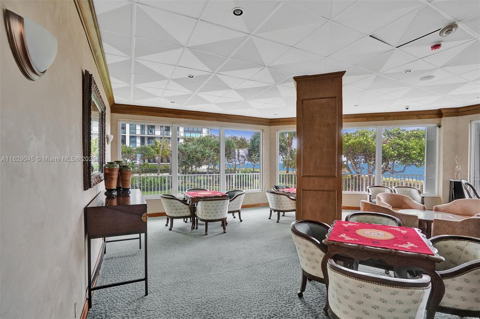 CLARIDGE CONDO · #403 in Pompano Beach - Photo 62