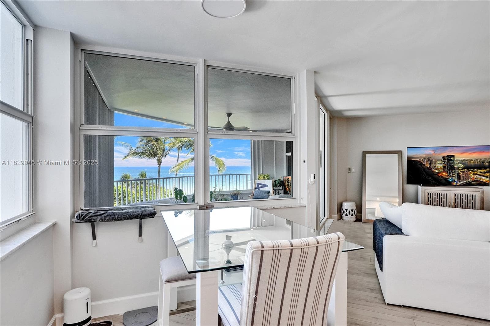 CLARIDGE CONDO · #403 in Pompano Beach - Photo 23