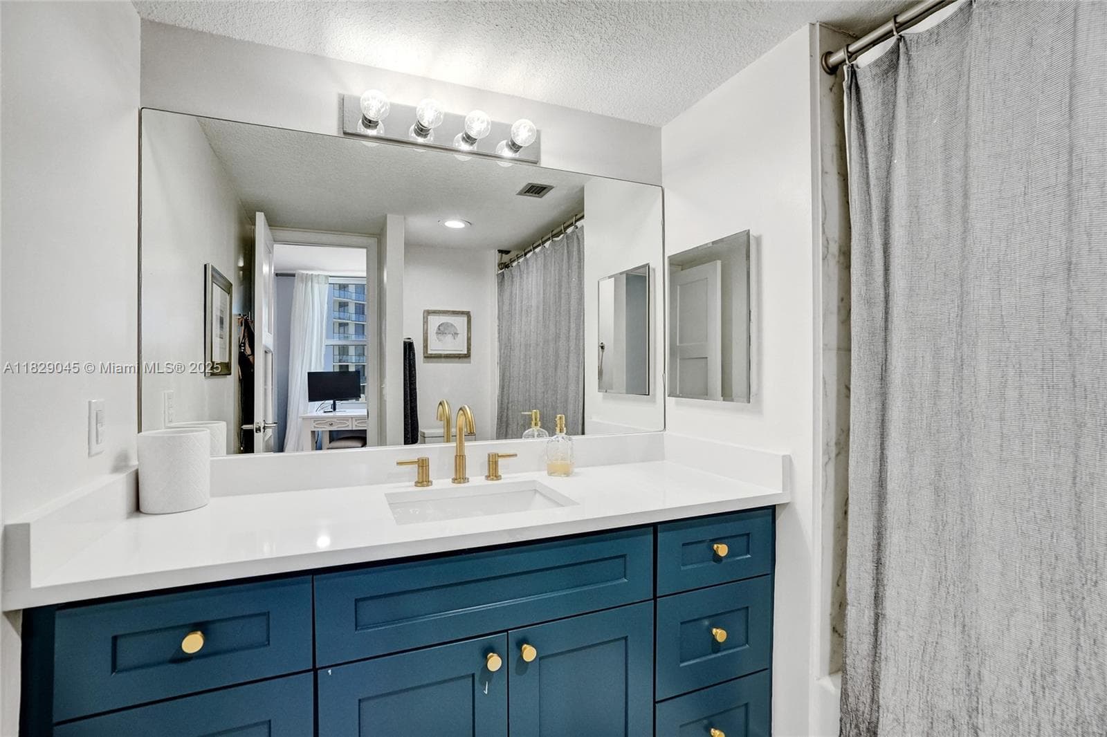 CLARIDGE CONDO · #403 in Pompano Beach - Photo 27