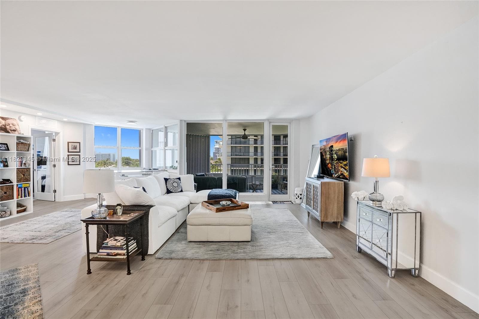 CLARIDGE CONDO · #403 in Pompano Beach - Photo 2