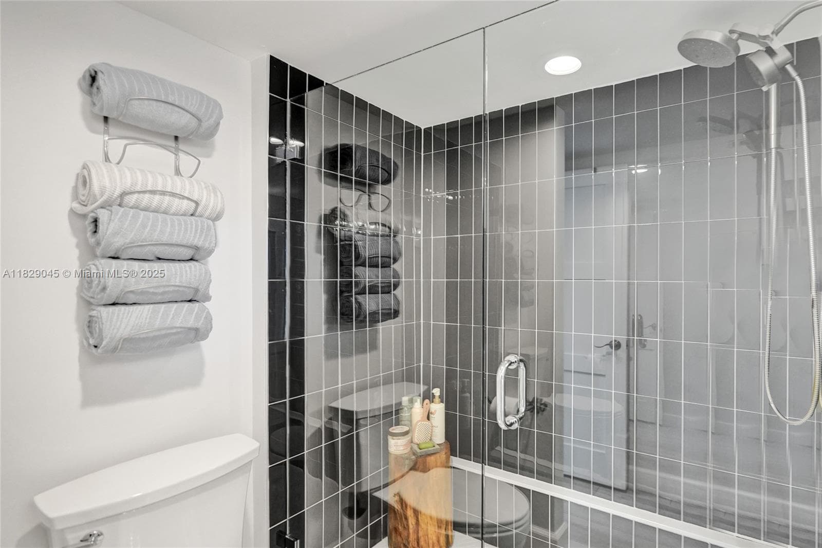 CLARIDGE CONDO · #403 in Pompano Beach - Photo 42