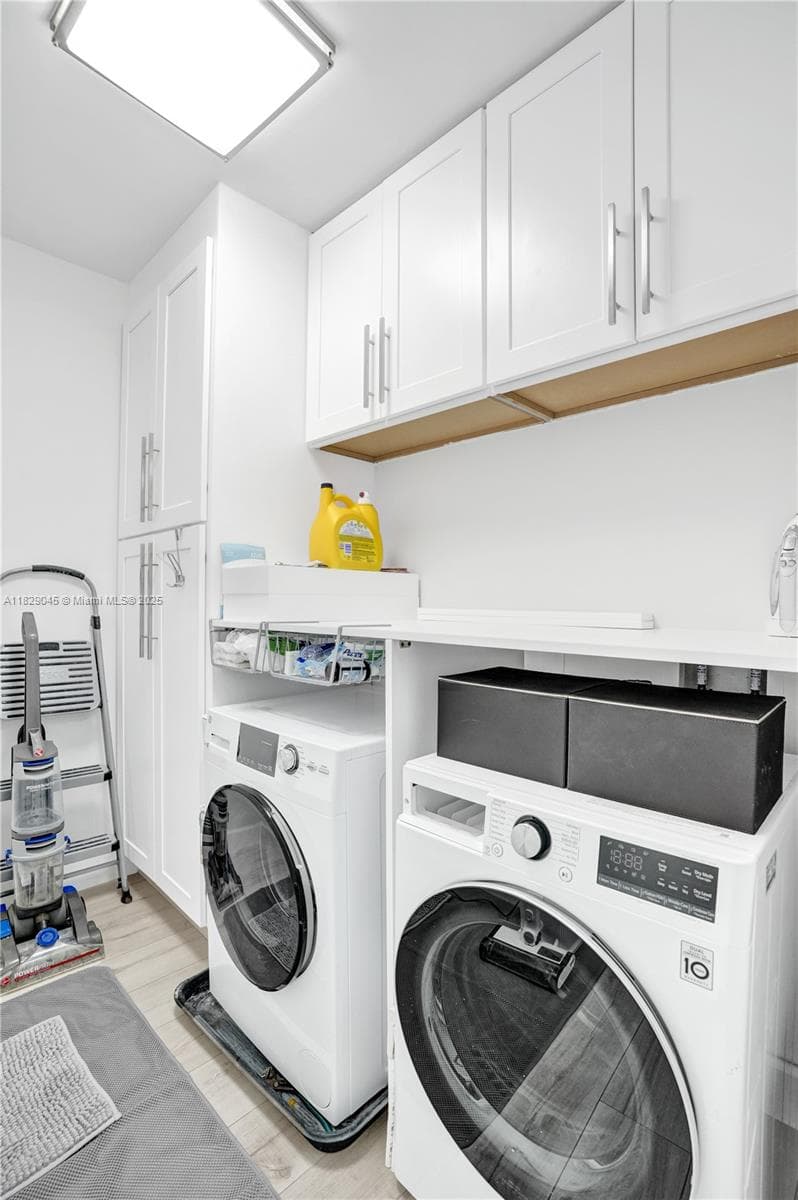 CLARIDGE CONDO · #403 in Pompano Beach - Photo 46