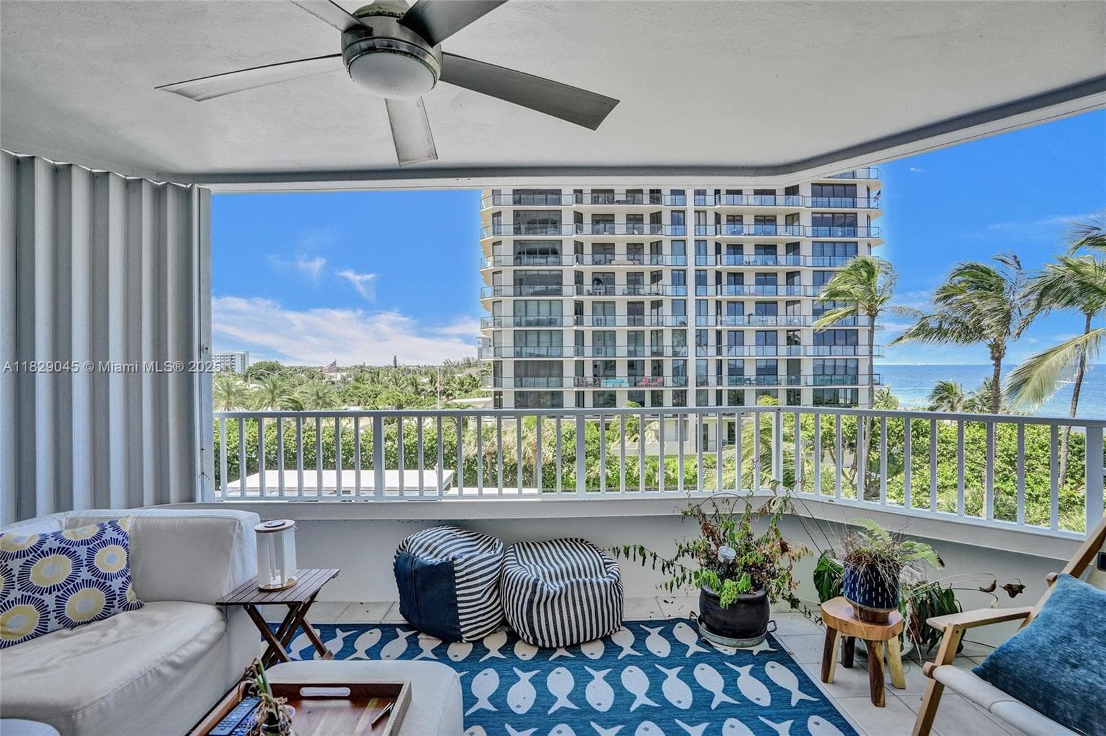 CLARIDGE CONDO · #403 in Pompano Beach - Photo 47