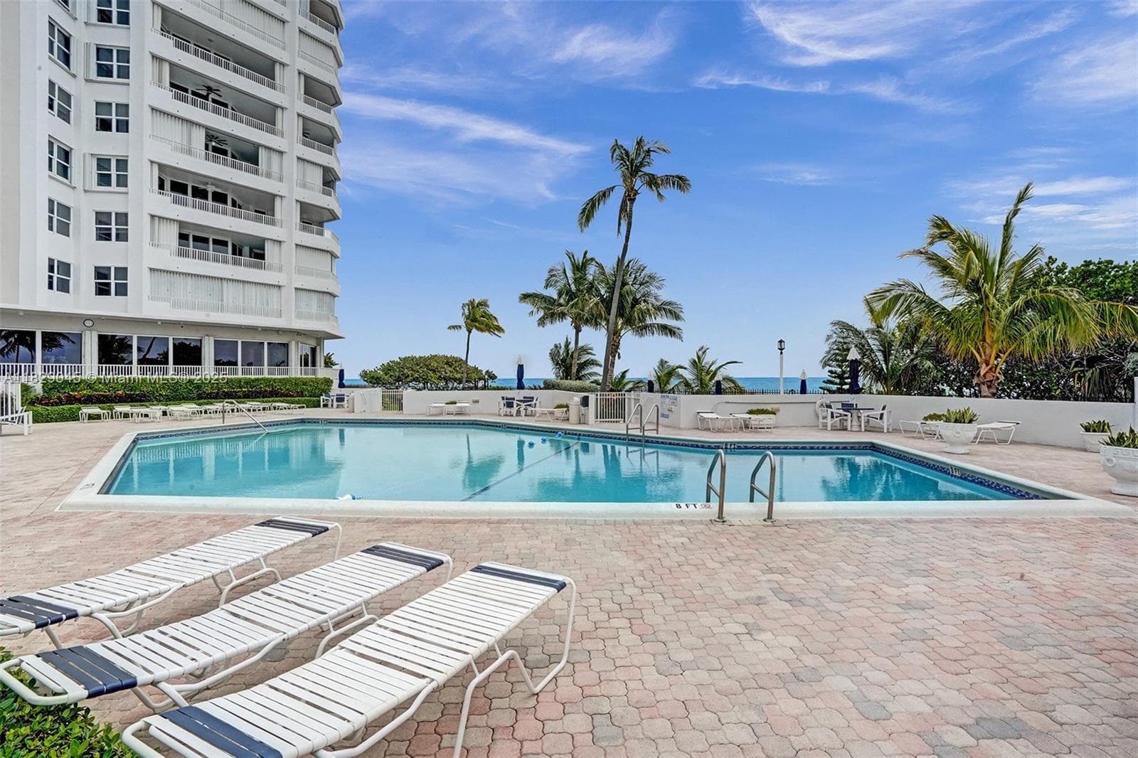 CLARIDGE CONDO · #403 in Pompano Beach - Photo 57